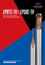 EPBTS-1