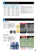 EPCDS-3