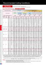 EPDBE-PN/ATH EPDSE-PN/ATH-12