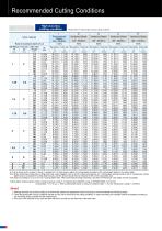 EPDBEH-TH3-14