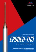 EPDBEH-TH3-1