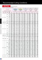 EPDBPE-ATH-10