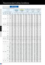 EPDBPE-ATH-14