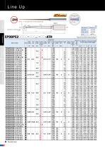 EPDBPE-ATH-4