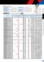 EPDBPE-ATH-5
