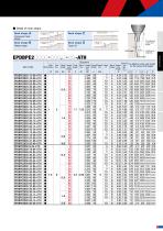 EPDBPE-ATH-7