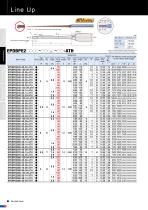 EPDBPE-ATH-8