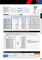 EPDBPE-ATH-9