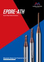 EPDRE-ATH - 1