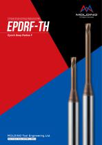 EPDRF-TH - 1