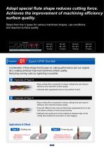 Epoch CFRP series-2