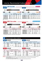 Epoch CFRP series-4