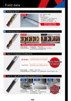 Epoch CFRP series-5