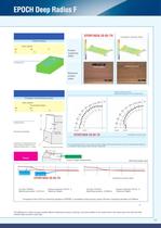 Epoch Deep Radius F-11