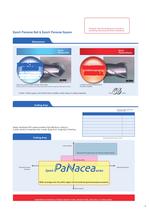 Epoch "Panacea"-3