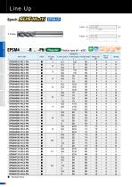 EPSM-PN/ EPSW-PN-10