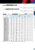 EPSM-PN/ EPSW-PN-15