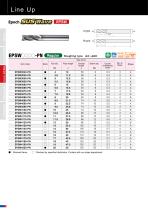 EPSM-PN/ EPSW-PN-18