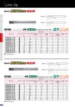 EPSM-PN/ EPSW-PN-20