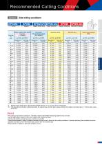 EPSM-PN/ EPSW-PN-21