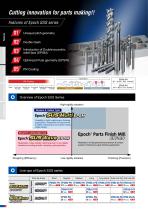 EPSM-PN/ EPSW-PN-2