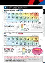 EPSM-PN/ EPSW-PN-5