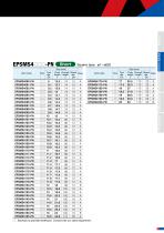 Epsm Pn Epsw Pn Moldino Tool Engineering Europe Gmbh Pdf Catalogs