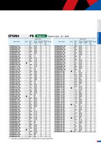 EPSM-PN/ EPSW-PN-9