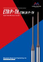 ETR(P)-TH,ETM(LN/P)-TH-1