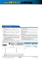 Face Mill : AFE45 type-8