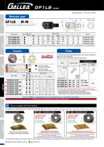 GALLEA series-12