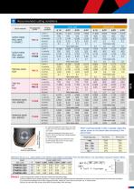 GALLEA series-13