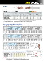 GS4TN type-3