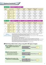 MINIATURE DRILL WHMB - MOLDINO Tool Engineering Europe GmbH - PDF ...