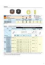 Radius Mill RD16B Type-5