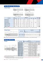 Radius Precision ARPF-11