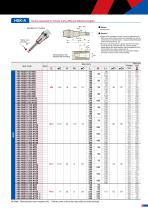 Red Screw Arbor-5