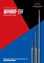 WHMB-TH-1