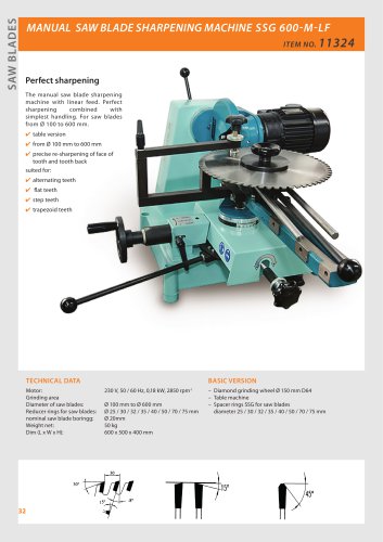 https://img.directindustry.com/pdf/repository_di/33387/circular-saw-sharpening-machine-ssg-600-manual-571163_1mg.jpg