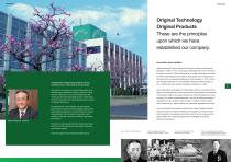 Company Profile-2
