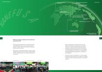 Company Profile-3