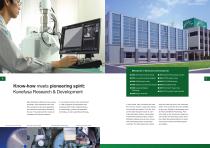 Company Profile-4