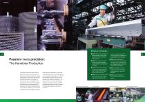 Company Profile-5