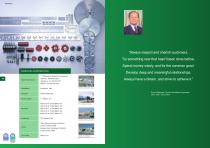 Company Profile-8