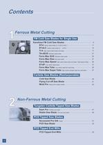 Metalworking-4