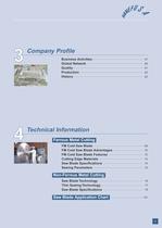 Metalworking-5