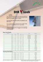 PCD Panel Saw Blades-3