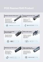 PCD tools-3