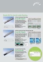 PLastic Cutting-3