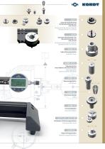 AXICORD 6400-7